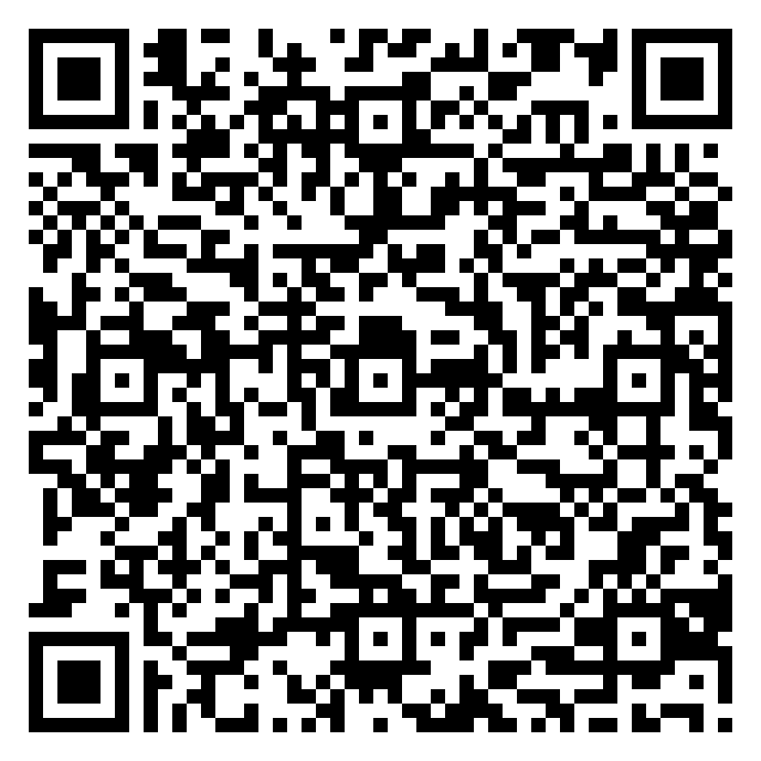 kod QR z danymi kontaktowymi 36116776600000