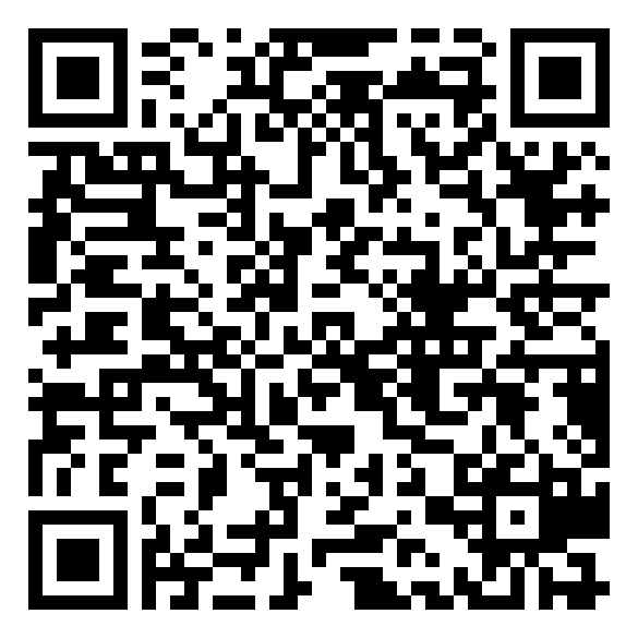 kod QR z danymi kontaktowymi 38649507000000