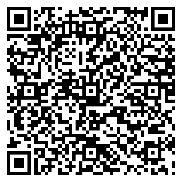 kod QR z danymi kontaktowymi 38484228200000