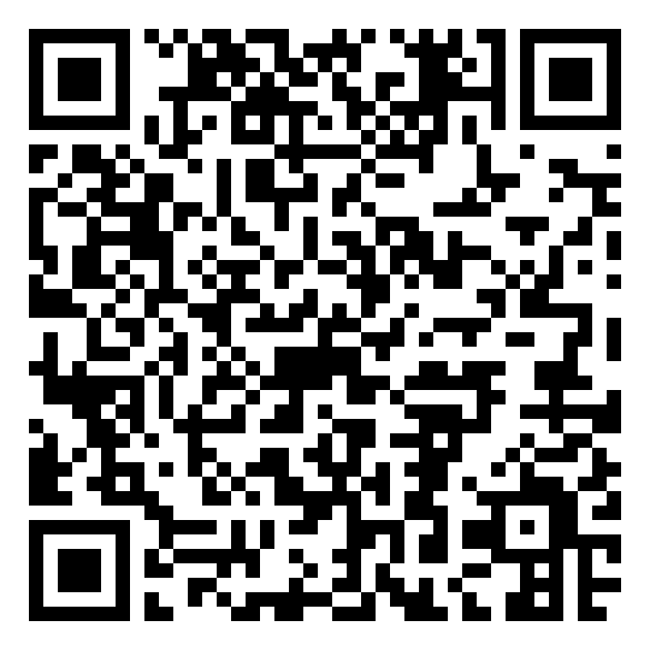 kod QR z danymi kontaktowymi 52080824800000