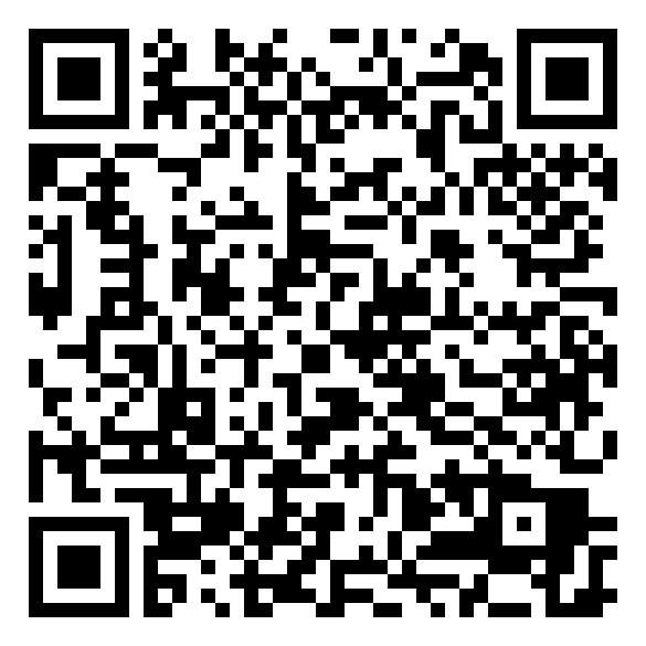 kod QR z danymi kontaktowymi 52632038700000