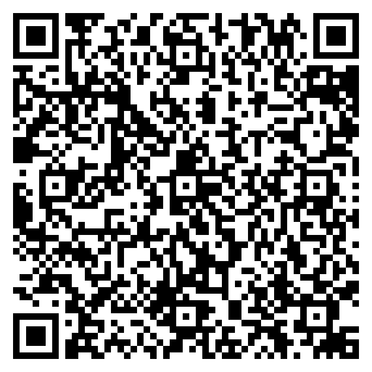 kod QR z danymi kontaktowymi 36689395100000