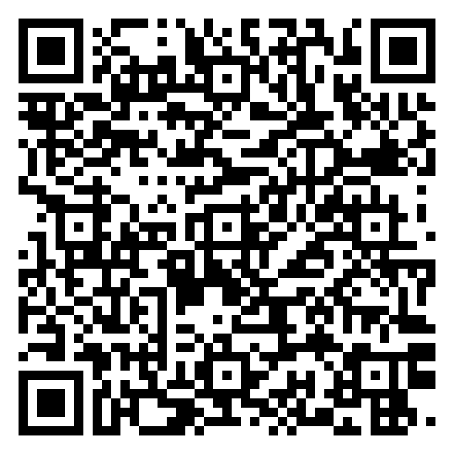 kod QR z danymi kontaktowymi 14209776500000