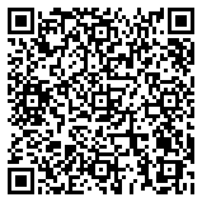 kod QR z danymi kontaktowymi 00581515500000