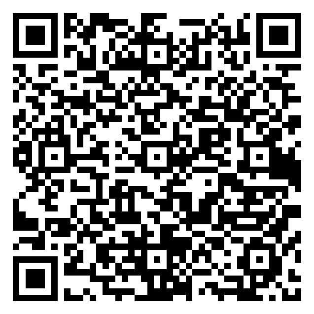 KAROLINA NISKA kod QR z danymi kontaktowymi kod QR z danymi kontaktowymi 32150936000000