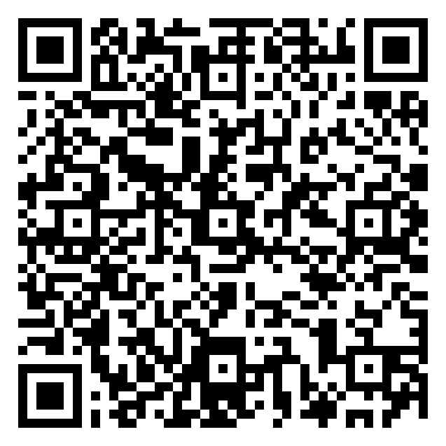 kod QR z danymi kontaktowymi 54031220100000