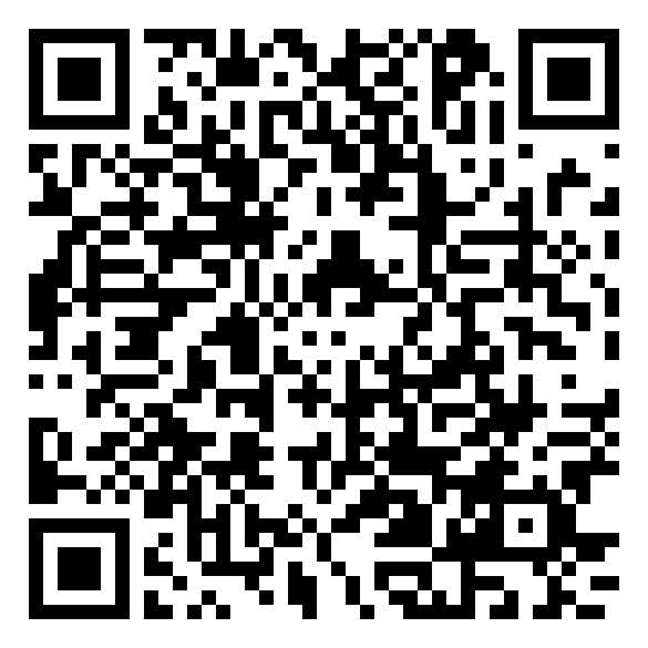 kod QR z danymi kontaktowymi 12062499200000