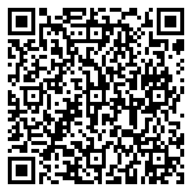 kod QR z danymi kontaktowymi 36427683000000