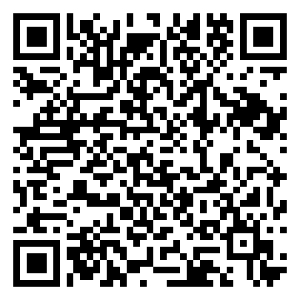 kod QR z danymi kontaktowymi 06020667000000