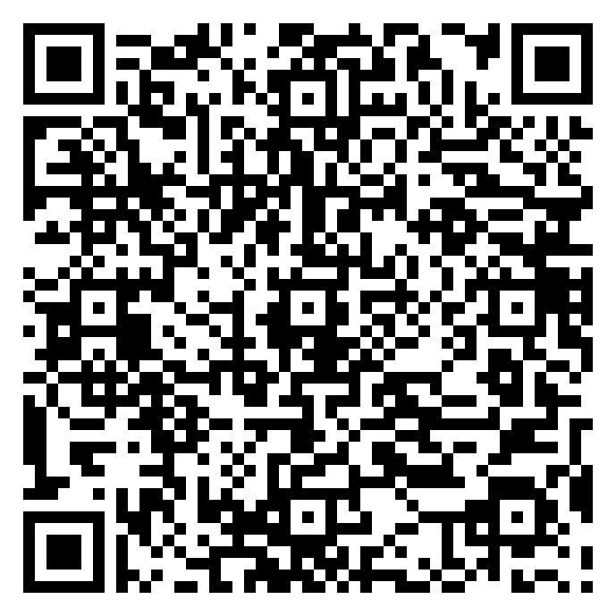 kod QR z danymi kontaktowymi 26005247800000