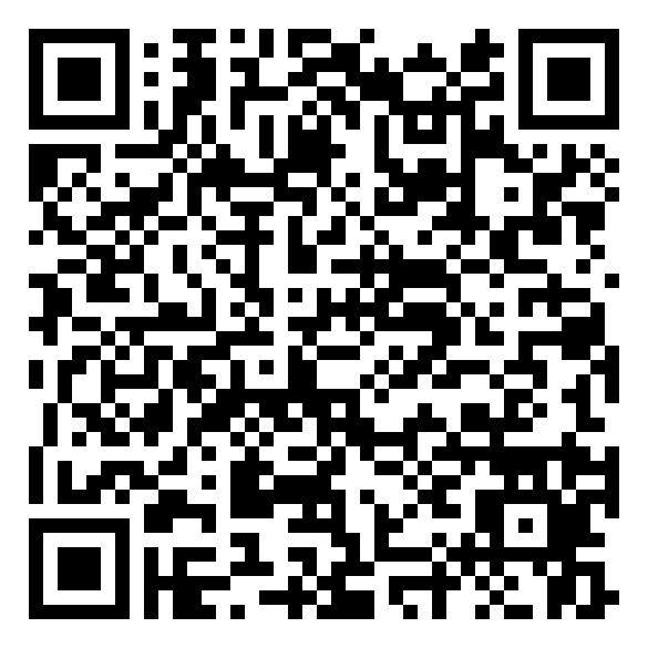 kod QR z danymi kontaktowymi 36755382600000