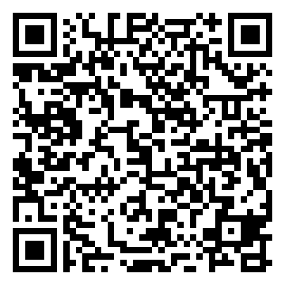kod QR z danymi kontaktowymi 52332708700000