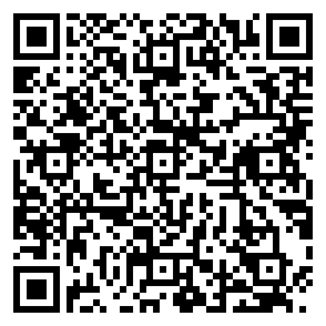 KAROLINA NOWAK kod QR z danymi kontaktowymi kod QR z danymi kontaktowymi 52515613500000