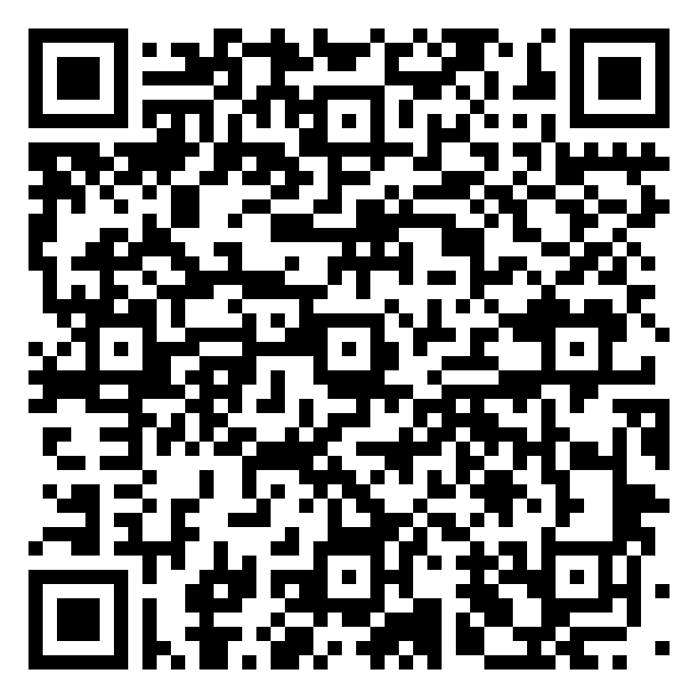 kod QR z danymi kontaktowymi 52581554300000