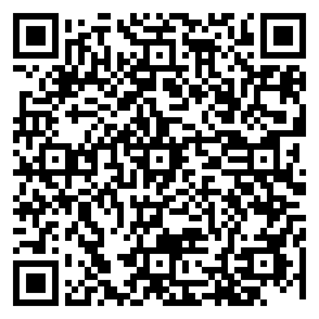 kod QR z danymi kontaktowymi 36920506400000