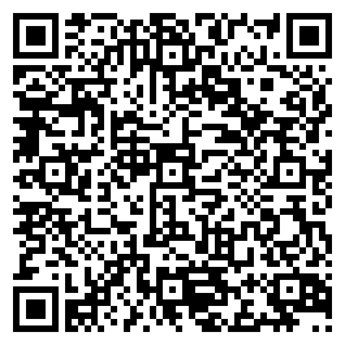 kod QR z danymi kontaktowymi 36480862200000