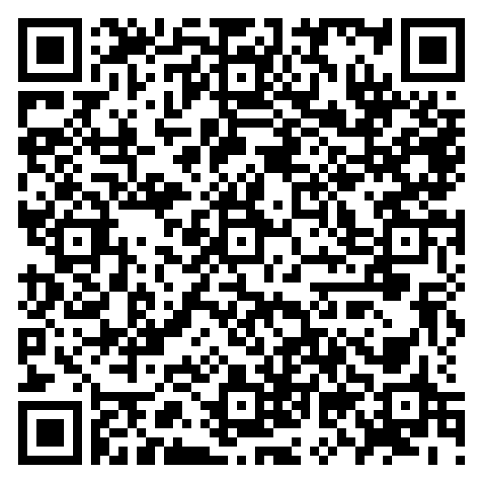 kod QR z danymi kontaktowymi 36328841600000