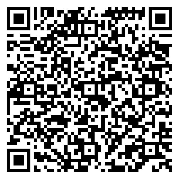 kod QR z danymi kontaktowymi 38750758400000