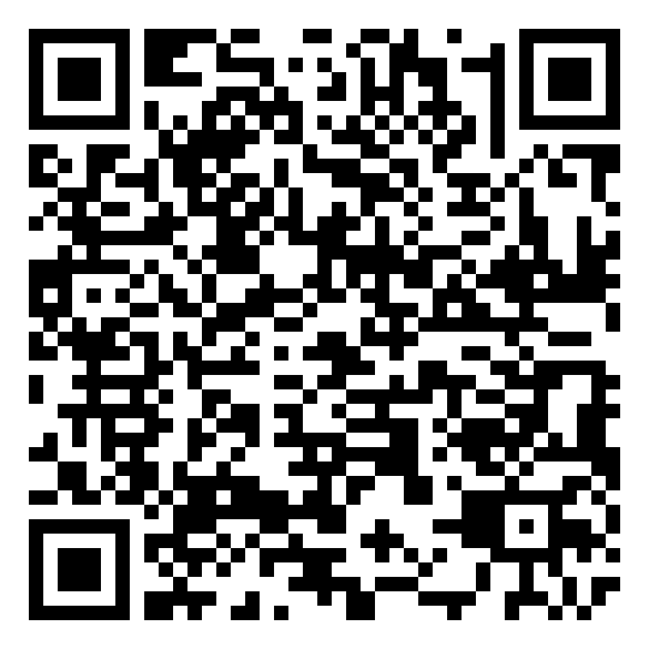 kod QR z danymi kontaktowymi 24280403000000