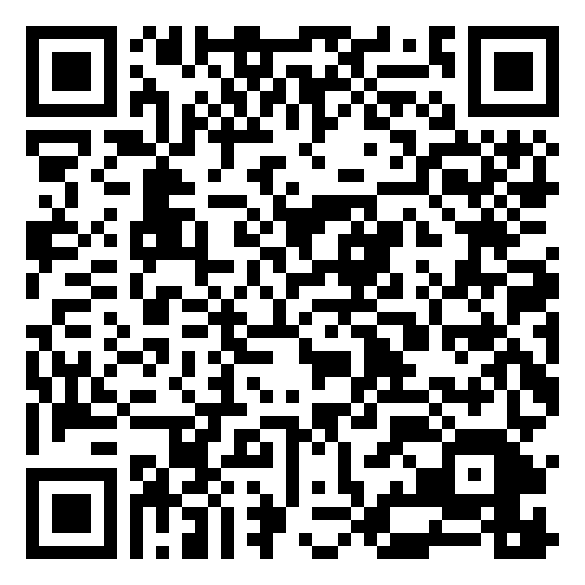 Karolina Nowak-Kita kod QR z danymi kontaktowymi kod QR z danymi kontaktowymi 52346320600000