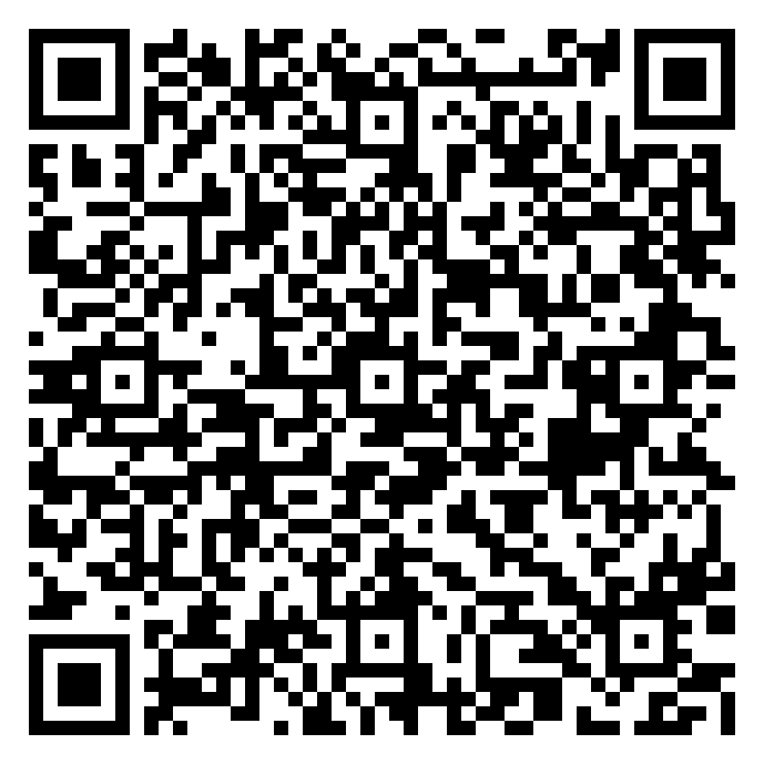 Karolina Nowak-Ławniczak La Vie Fashion kod QR z danymi kontaktowymi kod QR z danymi kontaktowymi 38680574700000