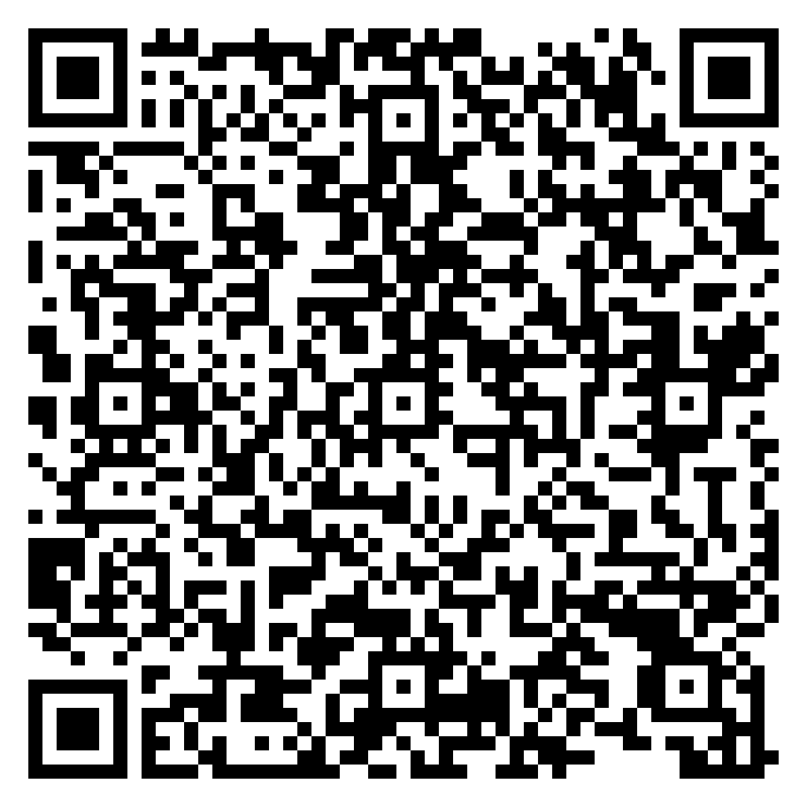kod QR z danymi kontaktowymi 36965485600000