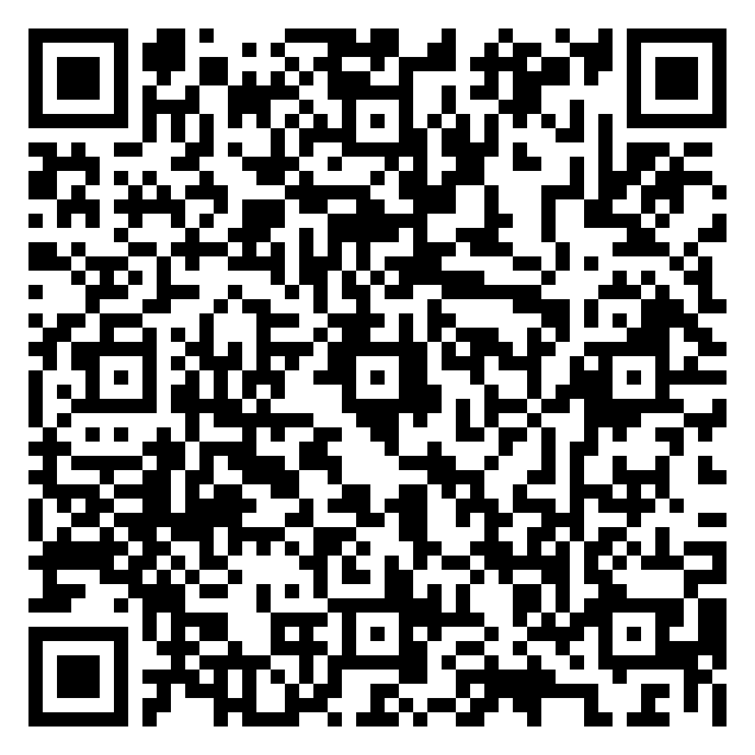 kod QR z danymi kontaktowymi 38987881800000
