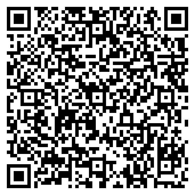 kod QR z danymi kontaktowymi 38476655200000