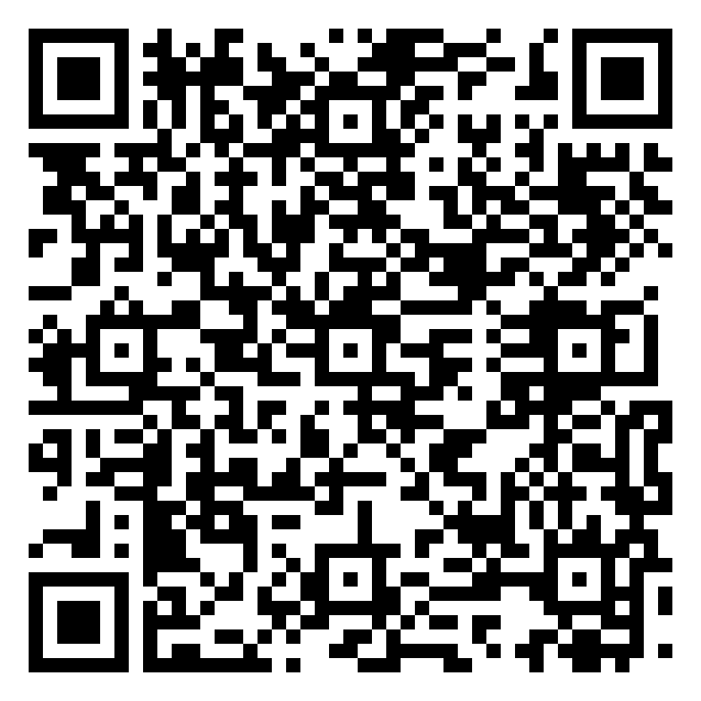 kod QR z danymi kontaktowymi 52048517600000