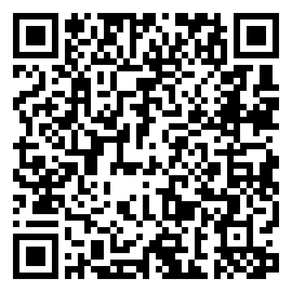 kod QR z danymi kontaktowymi 52061958200000