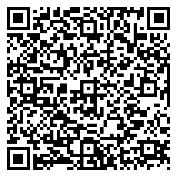 kod QR z danymi kontaktowymi 52641537200000