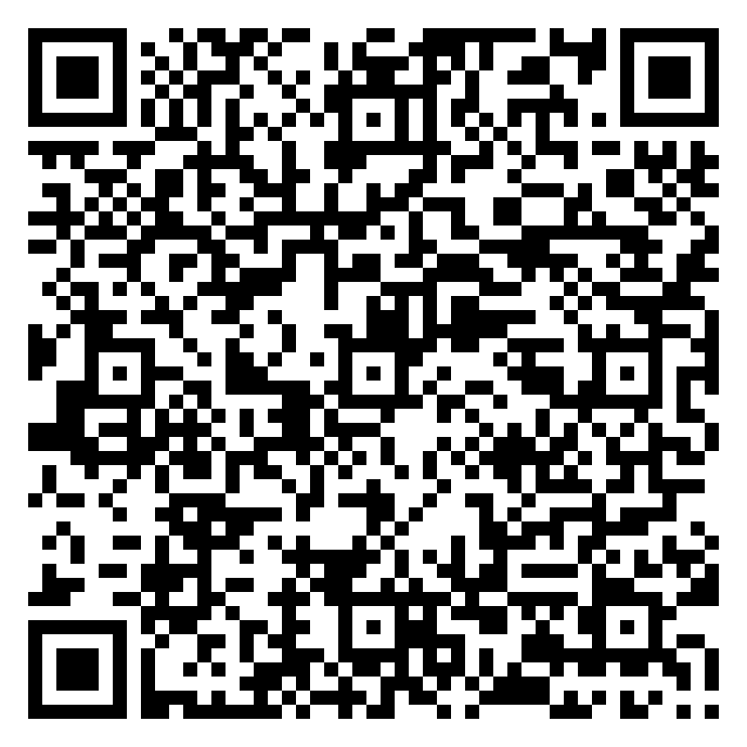 Karolina Obalska-Stempniewicz KOS BEAUTY kod QR z danymi kontaktowymi kod QR z danymi kontaktowymi 25161552000000