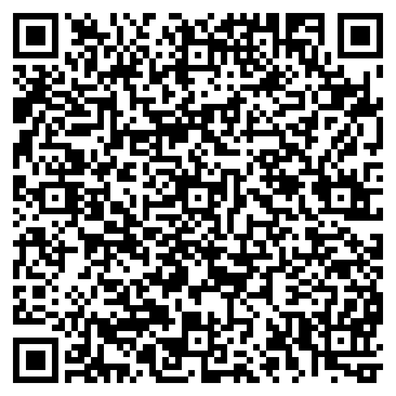kod QR z danymi kontaktowymi 52948702400000