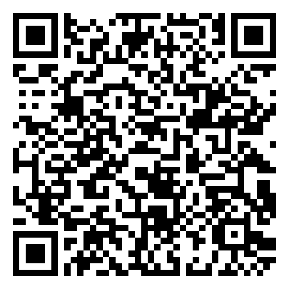 kod QR z danymi kontaktowymi 52611053700000