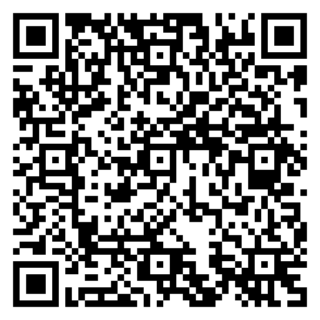 kod QR z danymi kontaktowymi 16028118200000
