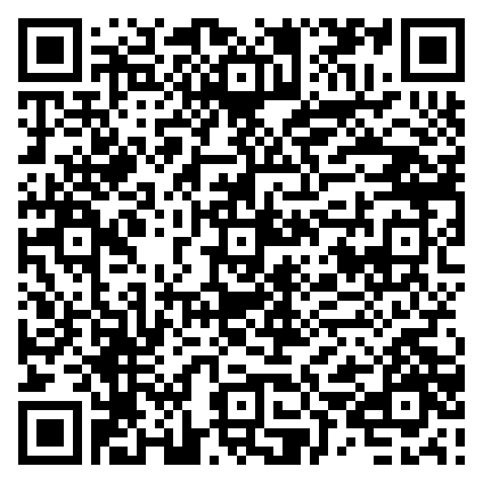 kod QR z danymi kontaktowymi 52189814700000