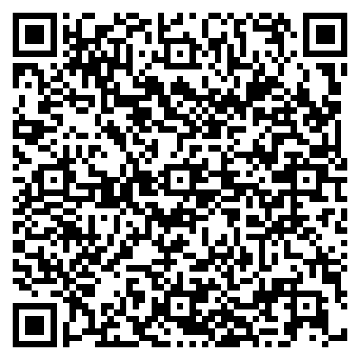 kod QR z danymi kontaktowymi 22176155800000