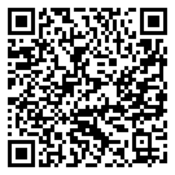 kod QR z danymi kontaktowymi 28149846200000