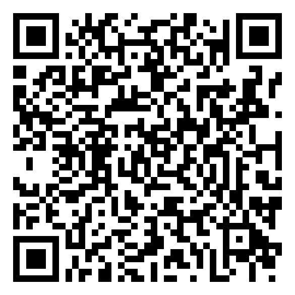 kod QR z danymi kontaktowymi 14222008800000