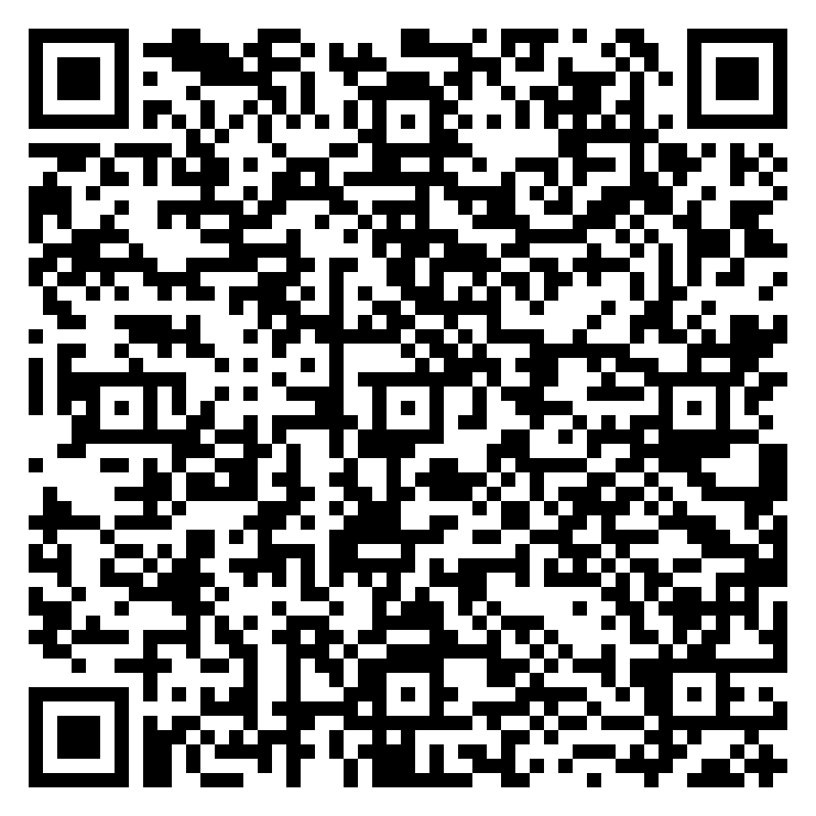 kod QR z danymi kontaktowymi 10155086300000