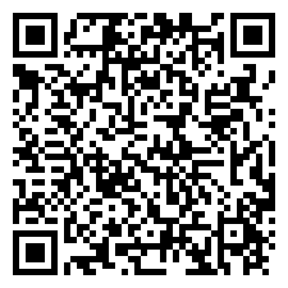kod QR z danymi kontaktowymi 54130940200000