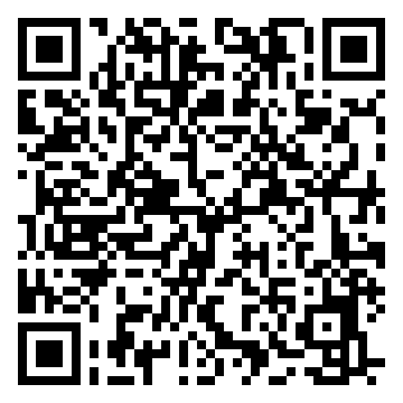 kod QR z danymi kontaktowymi 54182623800000
