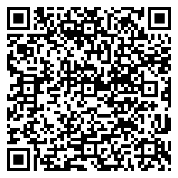 kod QR z danymi kontaktowymi 30261869200000