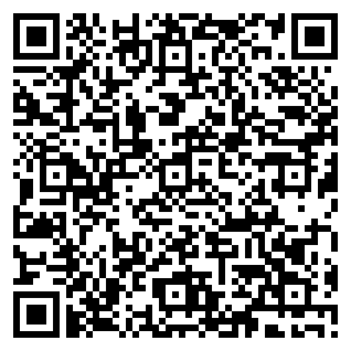 kod QR z danymi kontaktowymi 24353020900000