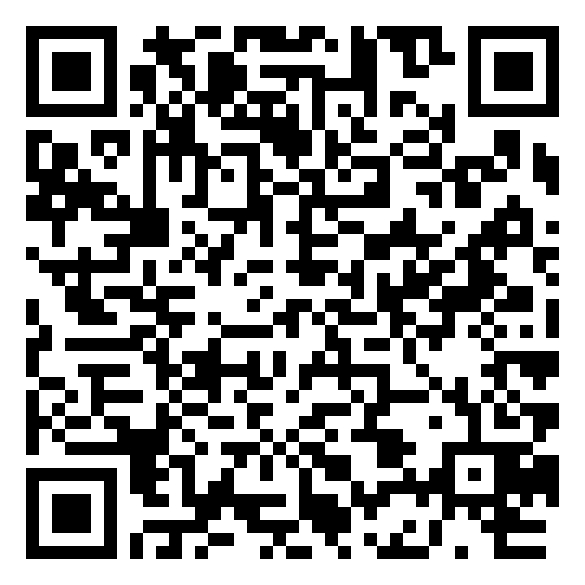 kod QR z danymi kontaktowymi 52700339300000