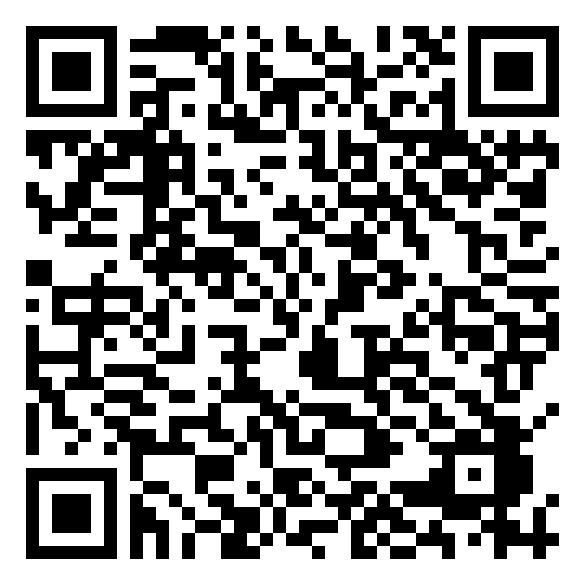 kod QR z danymi kontaktowymi 52487936300000