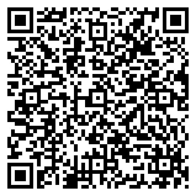 kod QR z danymi kontaktowymi 12153868000000
