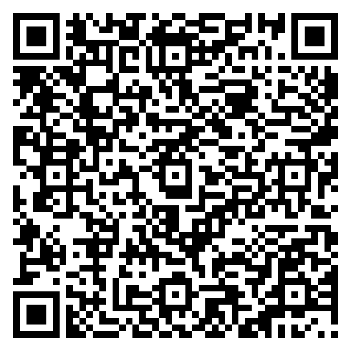 kod QR z danymi kontaktowymi 52818342800000