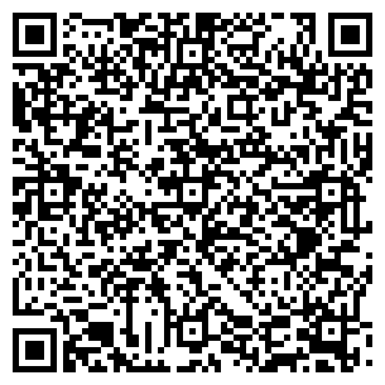 kod QR z danymi kontaktowymi 36896653600000
