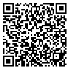 kod QR z danymi kontaktowymi 38951915000000